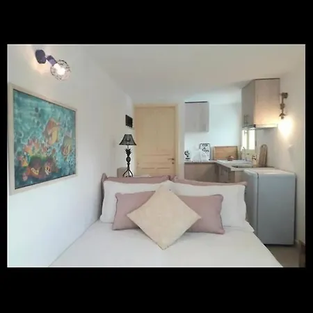 Villa Perfect Escape Luxurious Anastasia Tranquil Retreat In Greece Arkadades