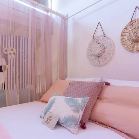 ヴィラ Perfect Escape Luxurious Anastasia Tranquil Retreat In Greece Arkadades