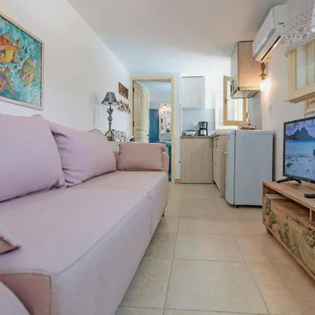 Perfect Escape Luxurious Anastasia Tranquil Retreat In Greece Villa *