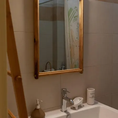 Perfect Escape Luxurious Anastasia Tranquil Retreat In Greece Villa Arkadades