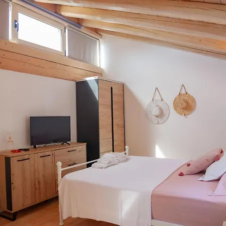 Perfect Escape Luxurious Anastasia Tranquil Retreat In Greece * Arkadades
