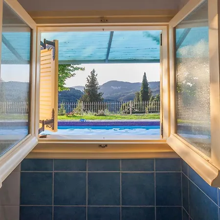 Perfect Escape Luxurious Anastasia Tranquil Retreat In Greece *