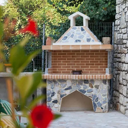 Perfect Escape Luxurious Anastasia Tranquil Retreat In Greece